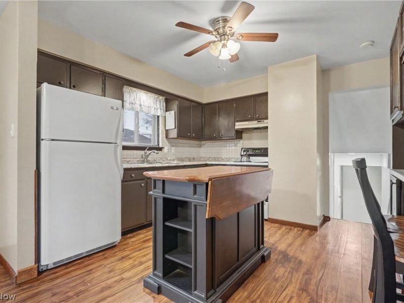 347 Beeler Drive, Berea, OH 44017 Photo 13