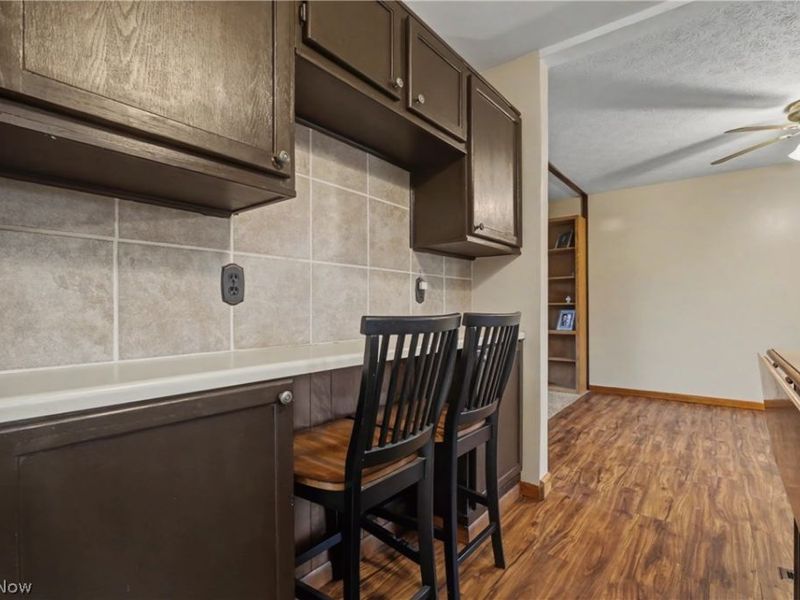 347 Beeler Drive, Berea, OH 44017 Photo 16