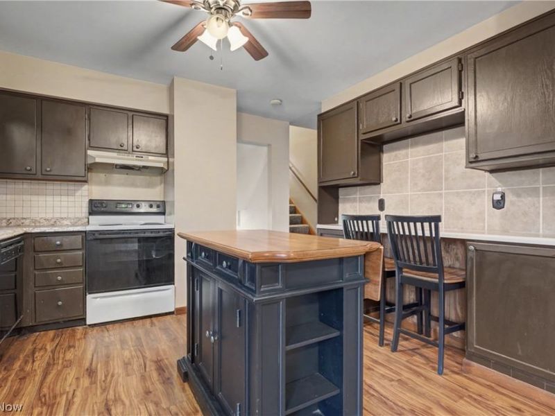 347 Beeler Drive, Berea, OH 44017 Photo 17