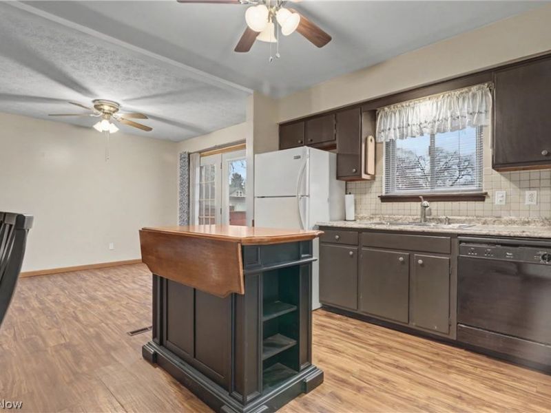 347 Beeler Drive, Berea, OH 44017 Photo 18