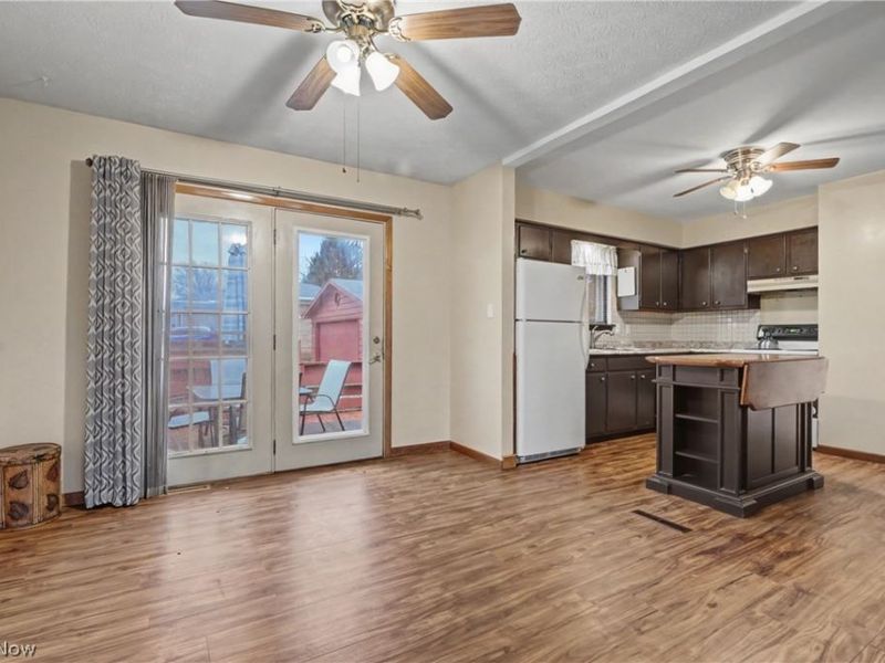 347 Beeler Drive, Berea, OH 44017 Photo 19