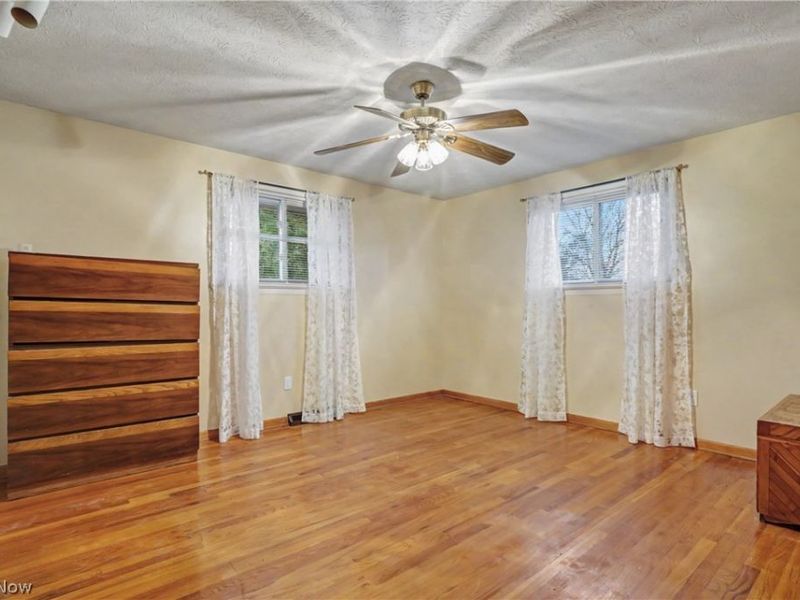 347 Beeler Drive, Berea, OH 44017 Photo 20