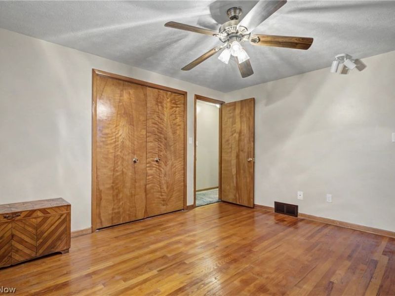 347 Beeler Drive, Berea, OH 44017 Photo 21