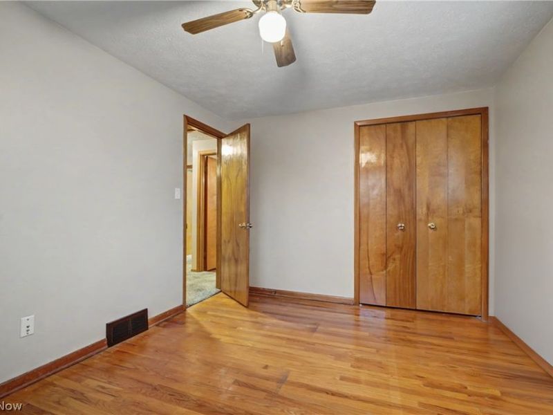 347 Beeler Drive, Berea, OH 44017 Photo 24