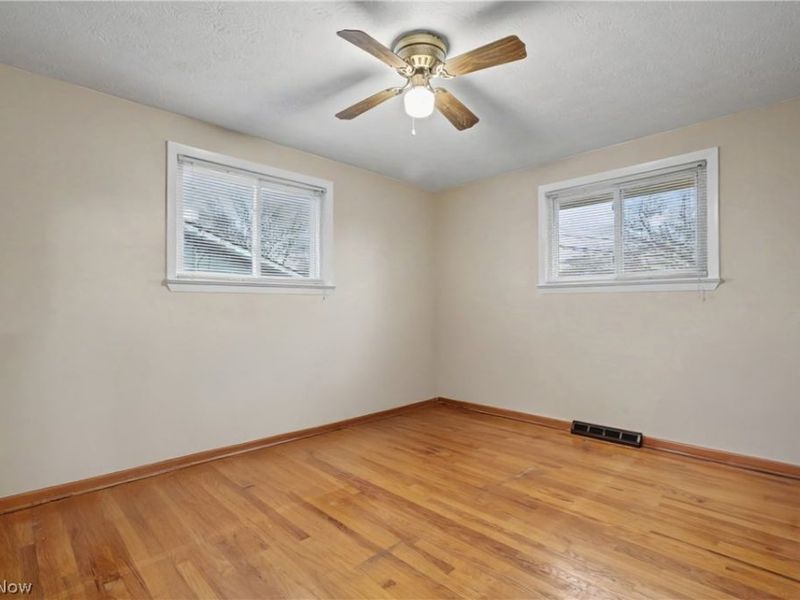 347 Beeler Drive, Berea, OH 44017 Photo 25