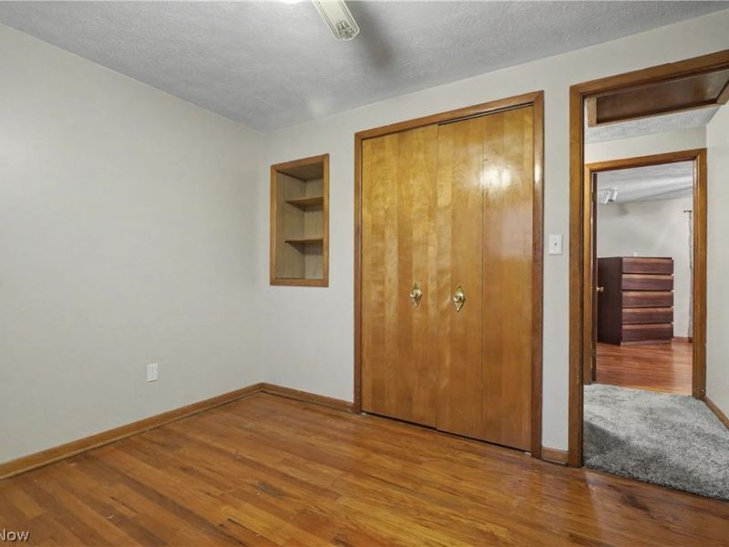 347 Beeler Drive, Berea, OH 44017 Photo 26