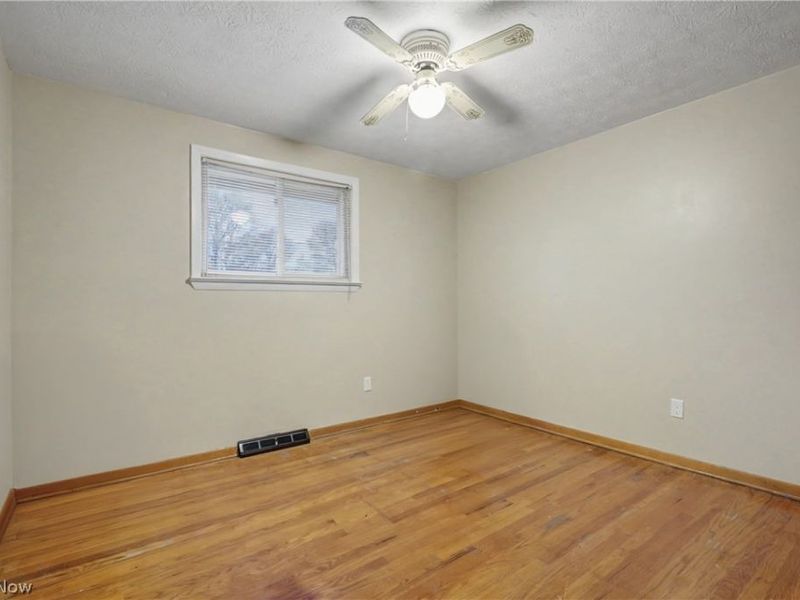 347 Beeler Drive, Berea, OH 44017 Photo 27