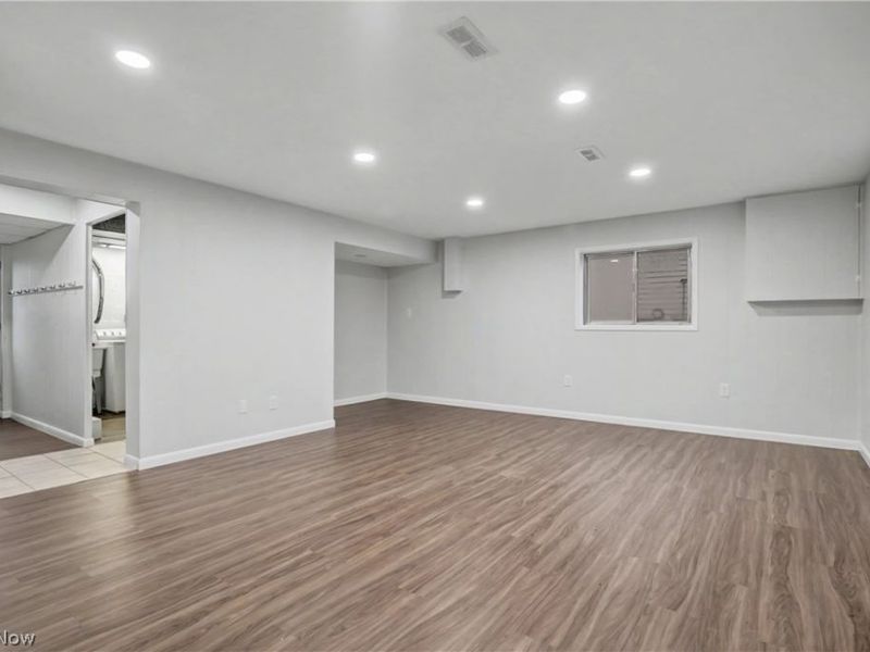 347 Beeler Drive, Berea, OH 44017 Photo 28