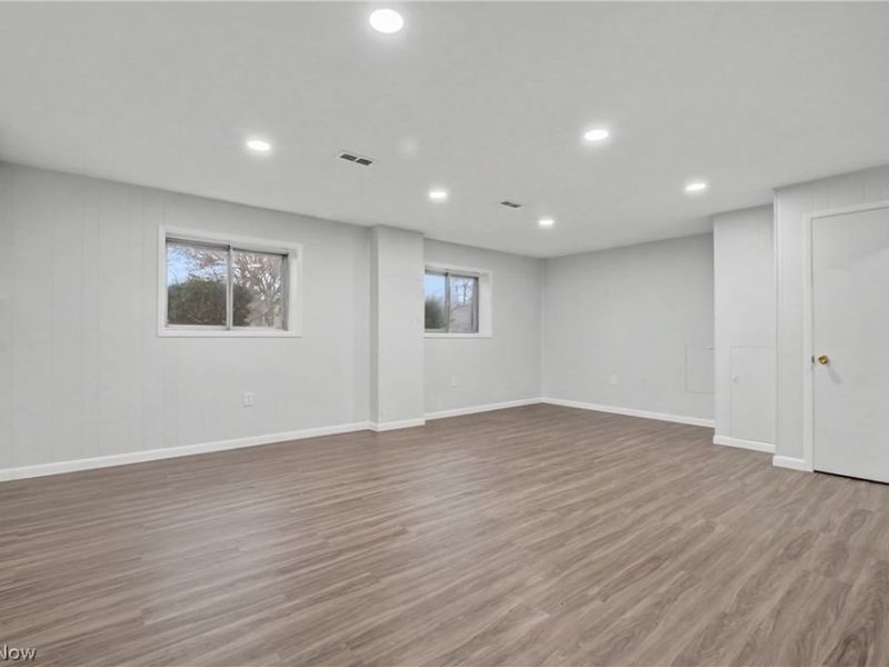 347 Beeler Drive, Berea, OH 44017 Photo 29