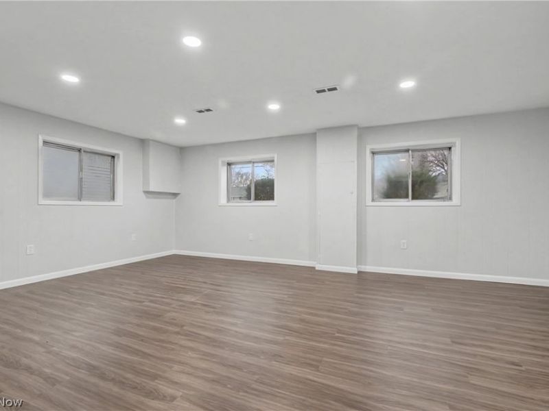 347 Beeler Drive, Berea, OH 44017 Photo 30