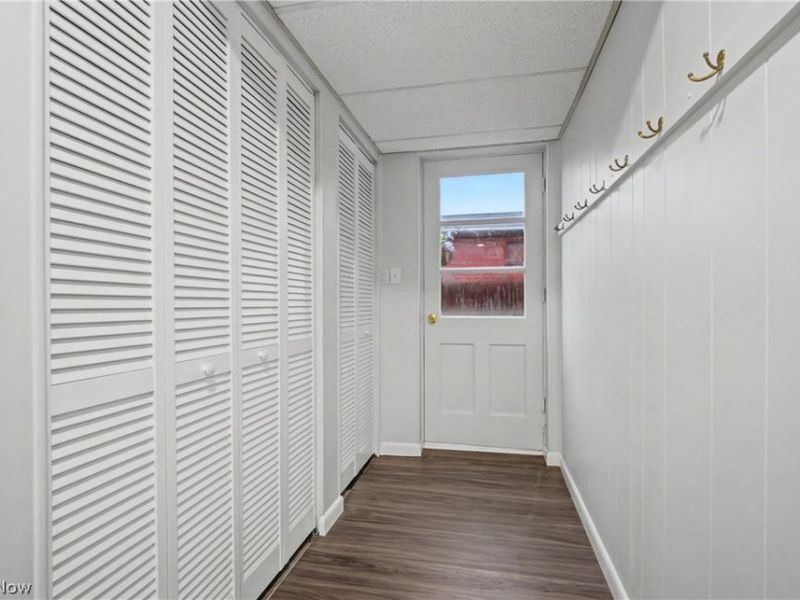 347 Beeler Drive, Berea, OH 44017 Photo 31