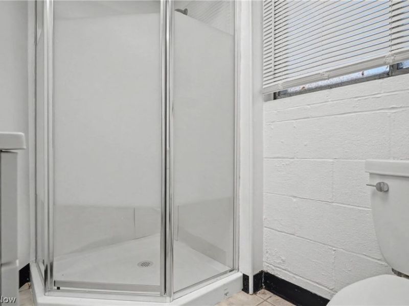 347 Beeler Drive, Berea, OH 44017 Photo 32