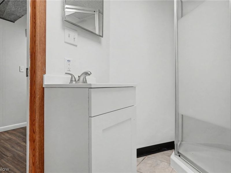 347 Beeler Drive, Berea, OH 44017 Photo 33