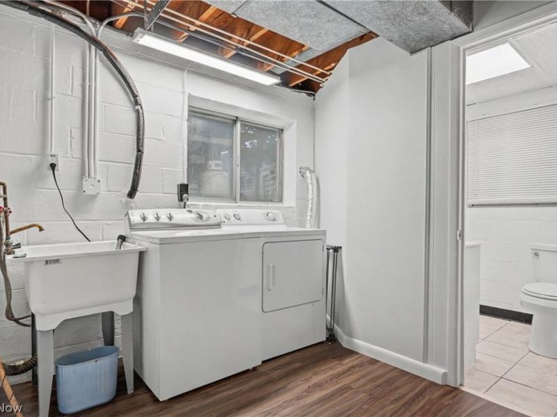 347 Beeler Drive, Berea, OH 44017 Photo 34