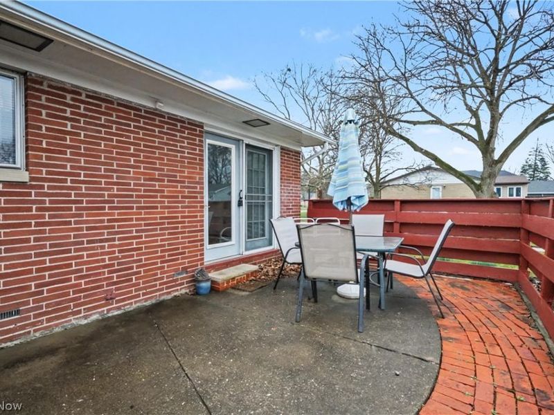 347 Beeler Drive, Berea, OH 44017 Photo 35