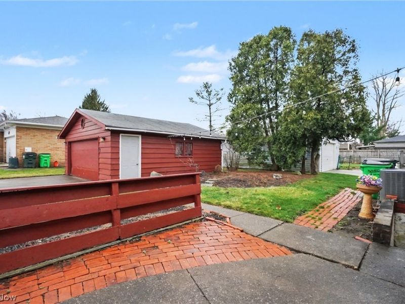 347 Beeler Drive, Berea, OH 44017 Photo 36