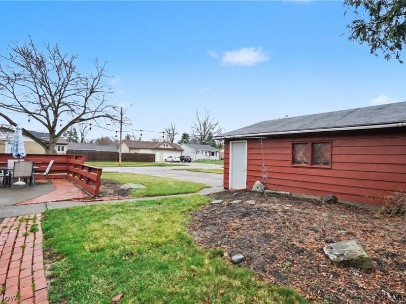 347 Beeler Drive, Berea, OH 44017 Photo 37