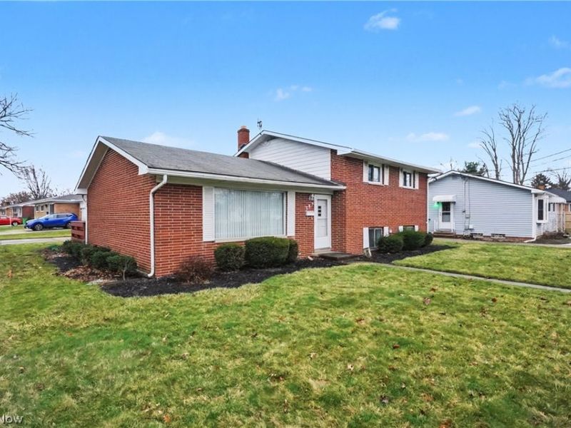 347 Beeler Drive, Berea, OH 44017 Photo 38