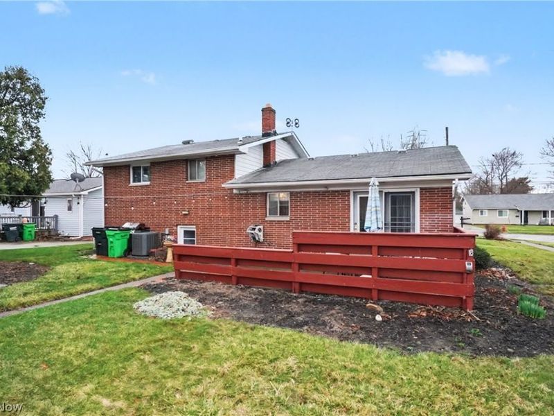 347 Beeler Drive, Berea, OH 44017 Photo 39