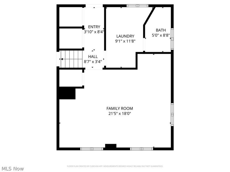 347 Beeler Drive, Berea, OH 44017 Photo 41