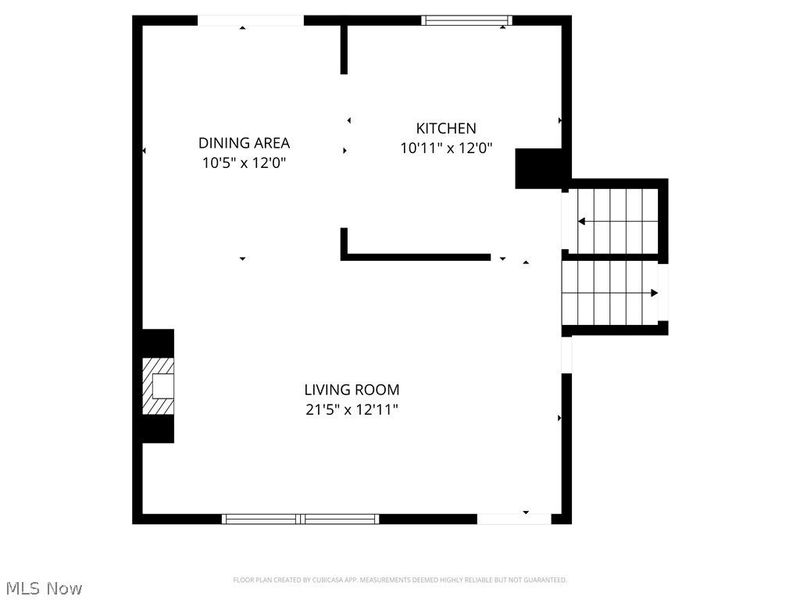 347 Beeler Drive, Berea, OH 44017 Photo 42