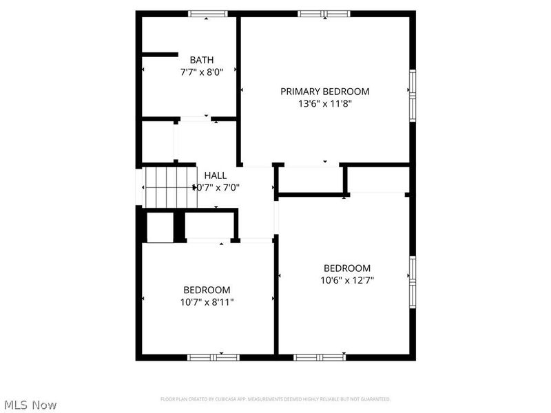 347 Beeler Drive, Berea, OH 44017 Photo 43