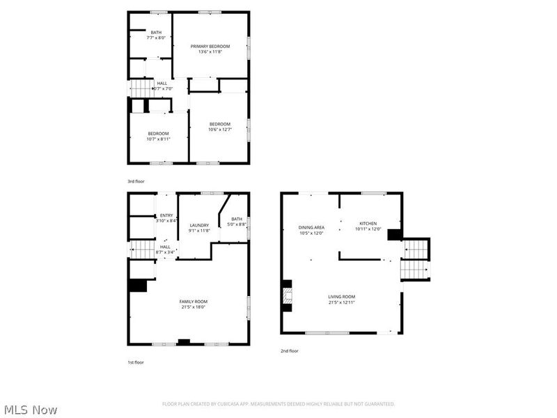 347 Beeler Drive, Berea, OH 44017 Photo 44