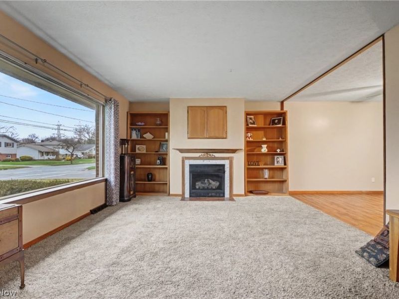 347 Beeler Drive, Berea, OH 44017 Photo 8