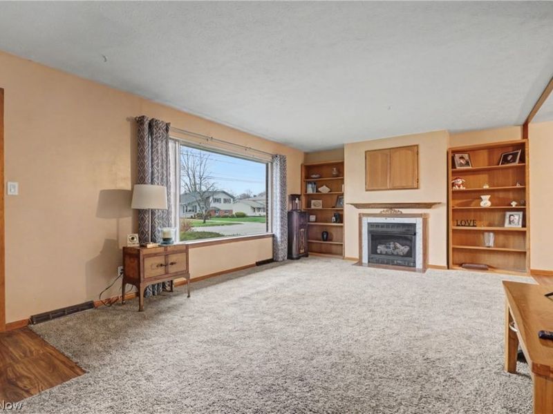 347 Beeler Drive, Berea, OH 44017 Photo 9