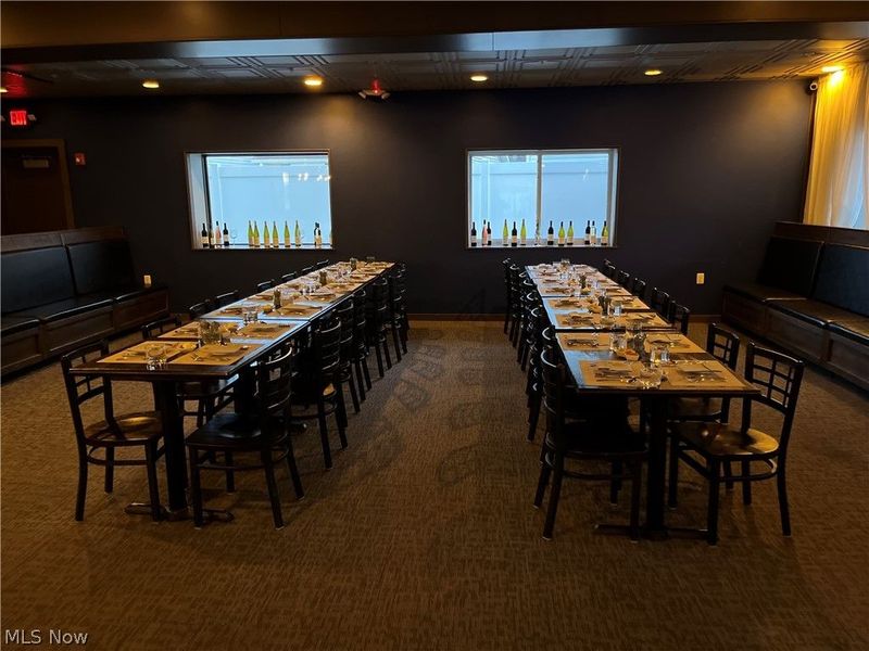 5205 Lake Road W, Ashtabula, OH 44004 Photo 10