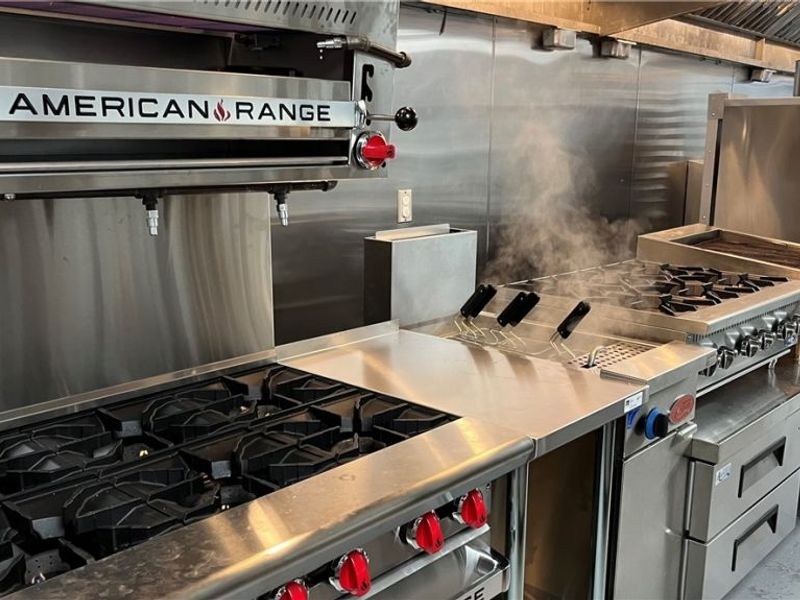 5205 Lake Road W, Ashtabula, OH 44004 Photo 11