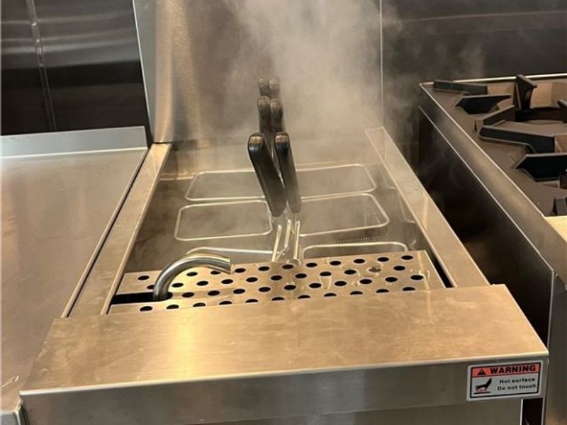 5205 Lake Road W, Ashtabula, OH 44004 Photo 12