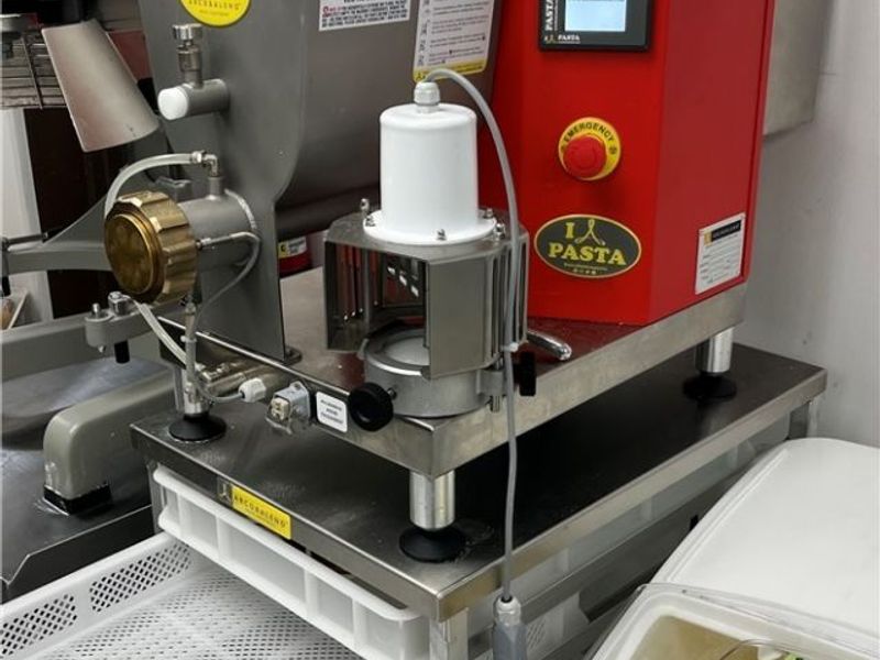 5205 Lake Road W, Ashtabula, OH 44004 Photo 13