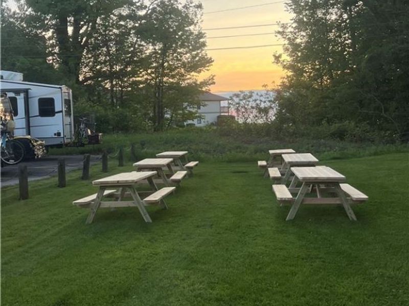 5205 Lake Road W, Ashtabula, OH 44004 Photo 14