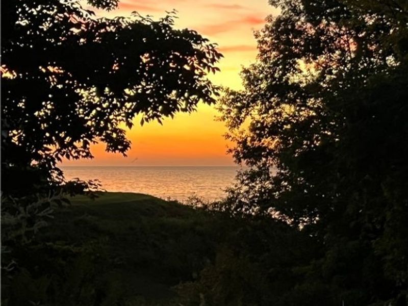 5205 Lake Road W, Ashtabula, OH 44004 Photo 15