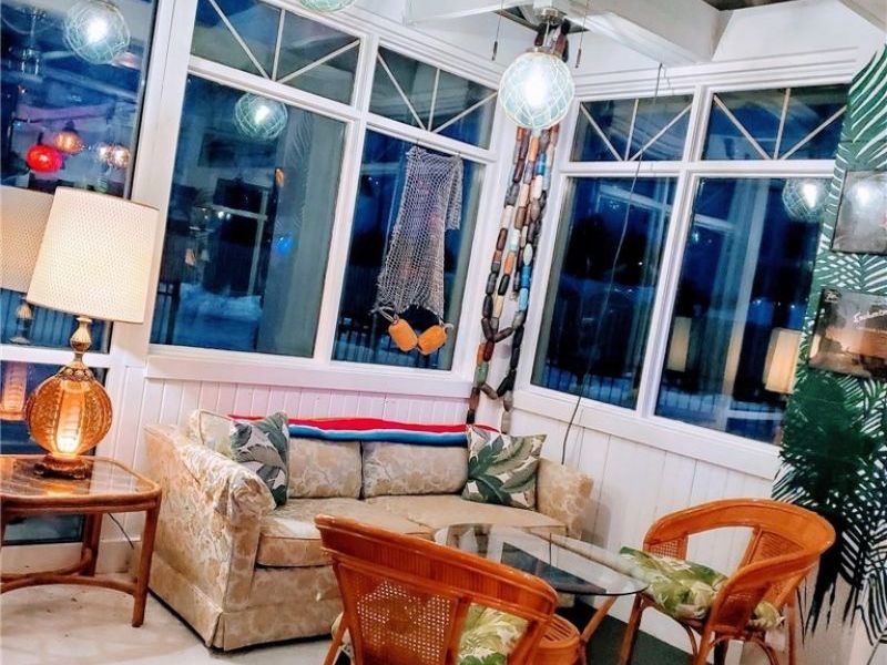 5205 Lake Road W, Ashtabula, OH 44004 Photo 5