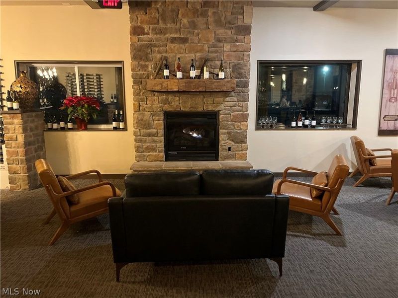 5205 Lake Road W, Ashtabula, OH 44004 Photo 6