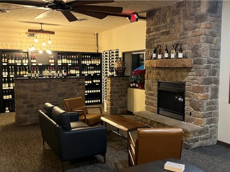 5205 Lake Road W, Ashtabula, OH 44004 Photo 7