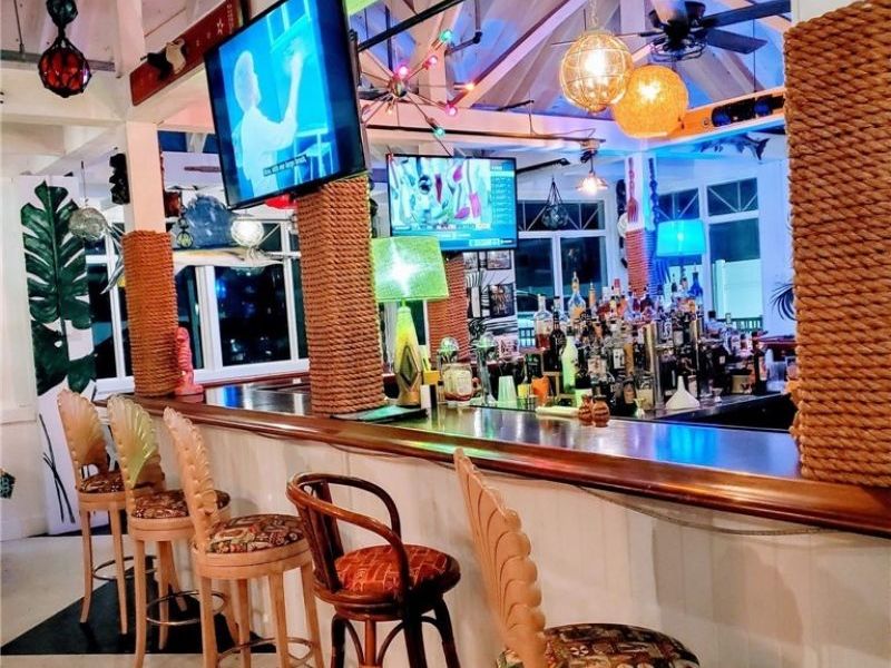 5205 Lake Road W, Ashtabula, OH 44004 Photo 8