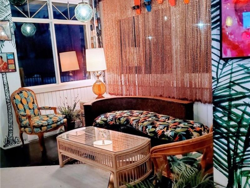 5205 Lake Road W, Ashtabula, OH 44004 Photo 9