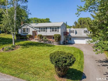 27 Jotham, New Milford, CT 06776