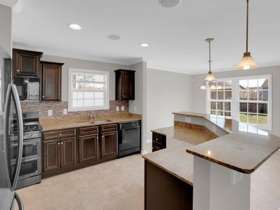 473 Walking Lane , Lexington, SC 29073