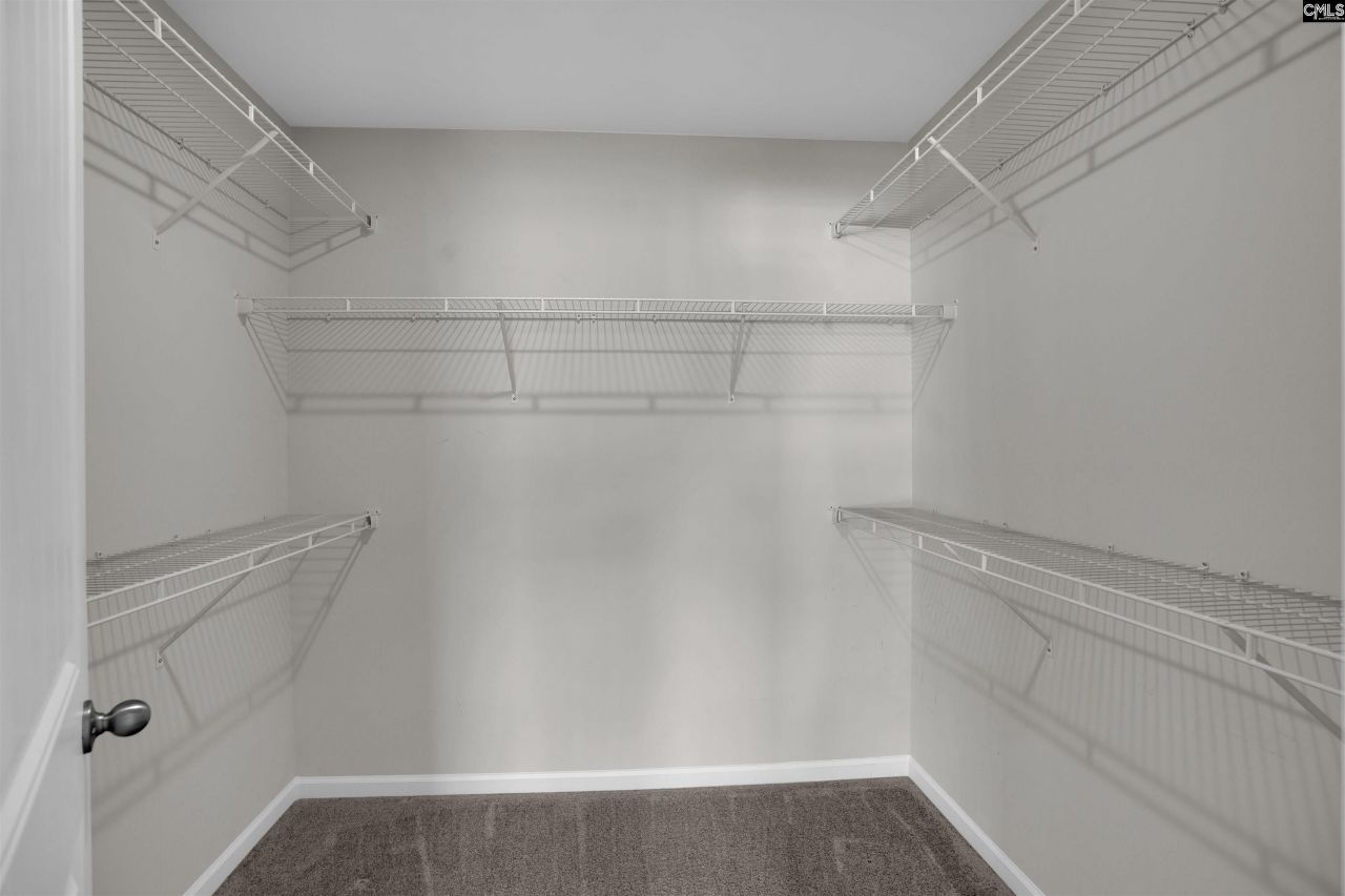 473 Walking Lane  Photo 10