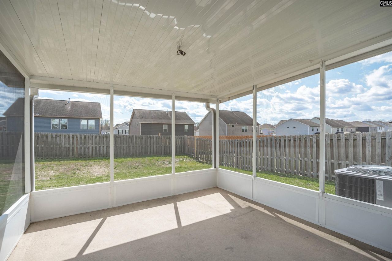 473 Walking Lane  Photo 11