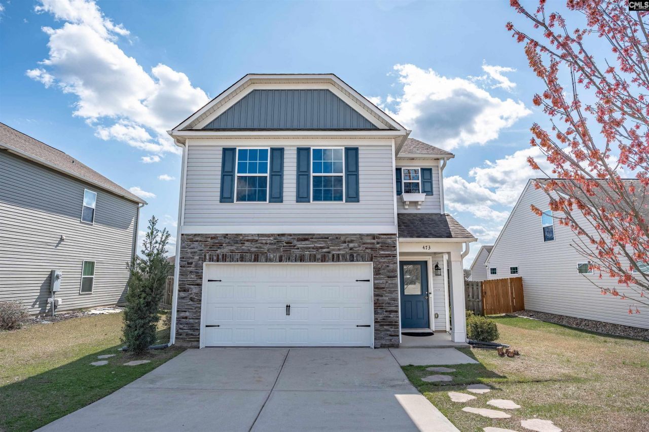 473 Walking Lane  Photo 12