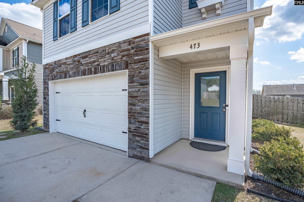 473 Walking Lane  Photo 13