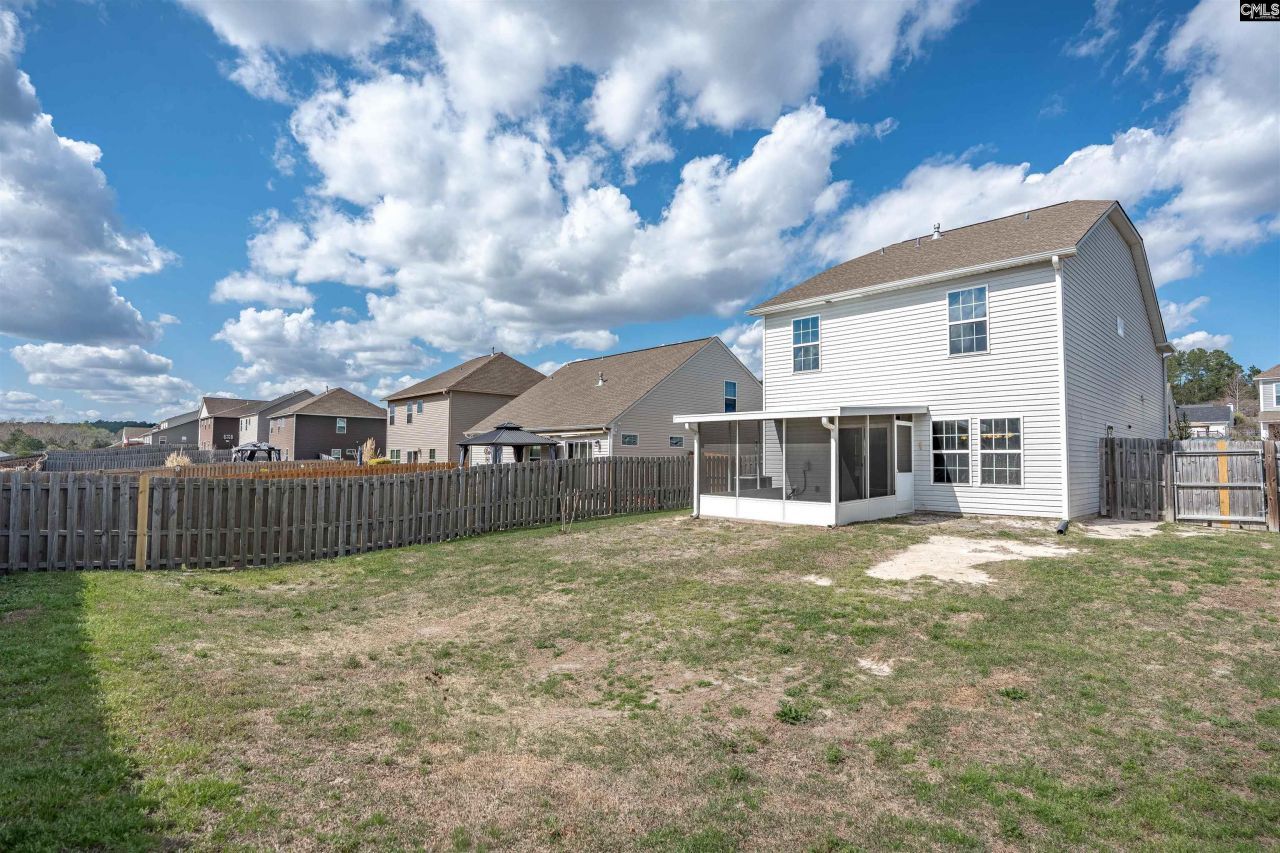 473 Walking Lane  Photo 14