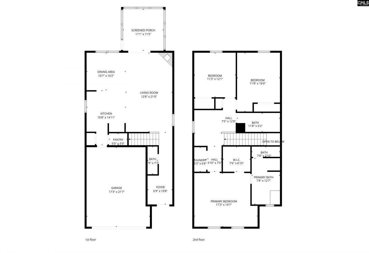 473 Walking Lane  Photo 15