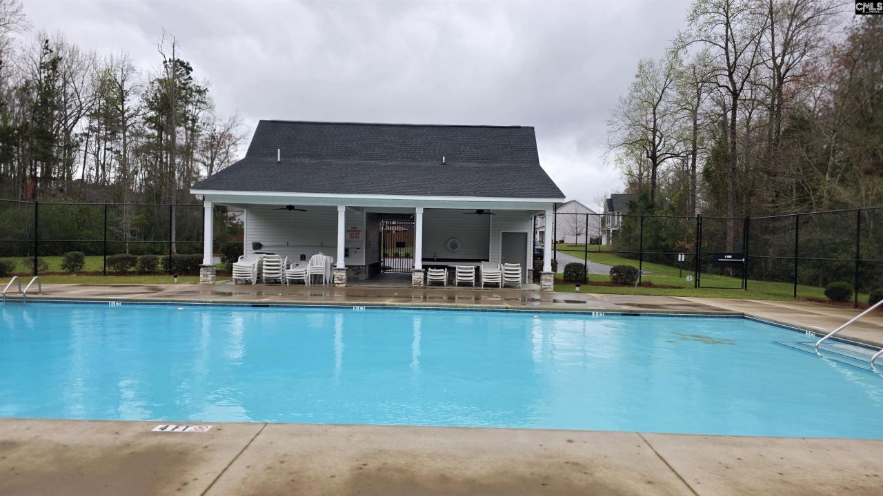 473 Walking Lane  Photo 16