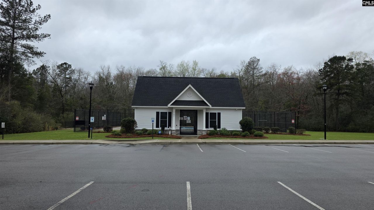 473 Walking Lane  Photo 17